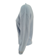 MAGLIA DONNA M/L 10825 Tellini S.r.l. Ingrosso Abbigliamento